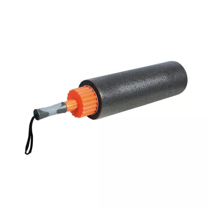 3-in-1 jogos ir masažo volelis BB 0231