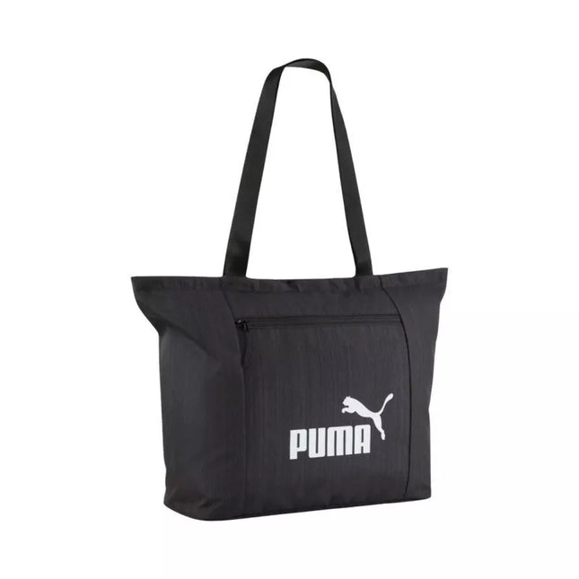 Pirkinių krepšys Puma Base Shopper 91345 01