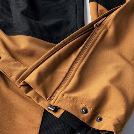 Magnum Revolution M Kelnės