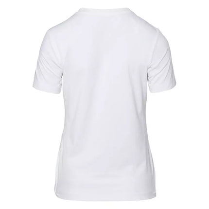 Fitanu Ferra marškinėliai, moteriški, W 92800617883