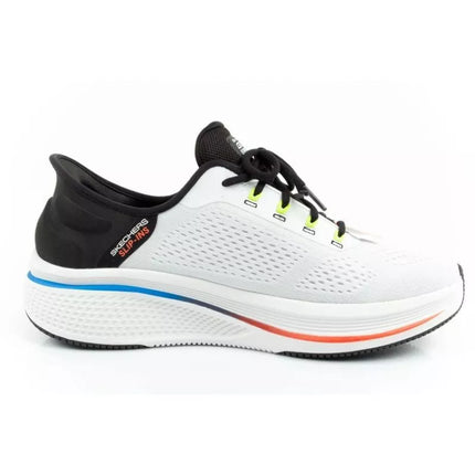 Skechers Go Run Slip-INS M 220853/WMLT batai