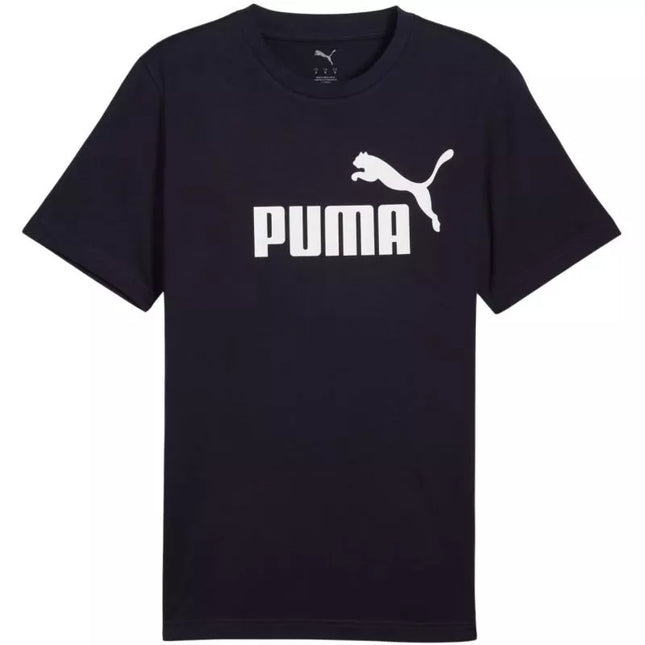 Puma Ess No. 1 Logotipas Marškinėliai M 682532 16