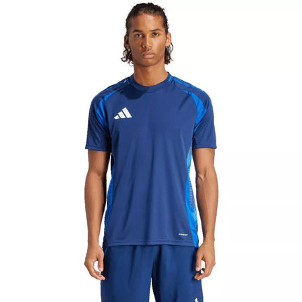 adidas Tiro 24 Competition Marškinėliai M IQ4758