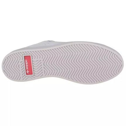 Adidas Sleek W FY6679 batai