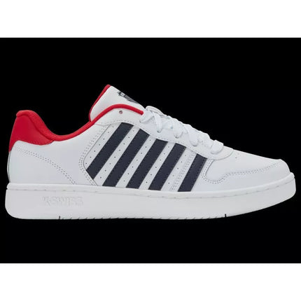 K-Swiss COURT PALISADES batai (06931-116-M)