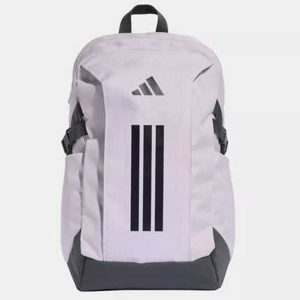 adidas Power VII KE3780 Kuprinė