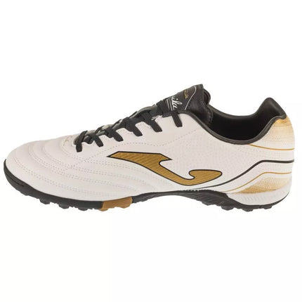 Futbolo bateliai Joma Aguila 2502 TF M AGUW2502TF