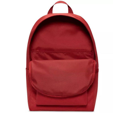 Nike Heritage Backpack DC4244-613