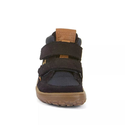 Froddo children's boots (G3110266)