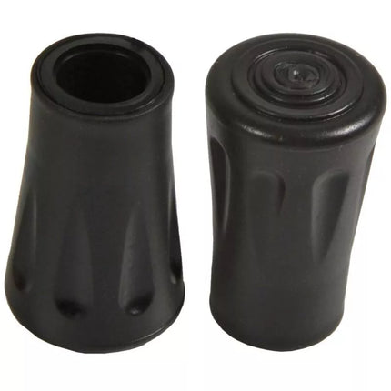 ENERO TREKKING TIP COVERS SET OF 2 PCS