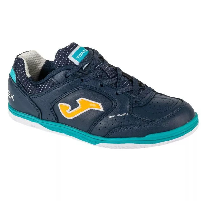 Futbolo bateliai Joma Top Flex 2503 IN Jr TPJS2503IN