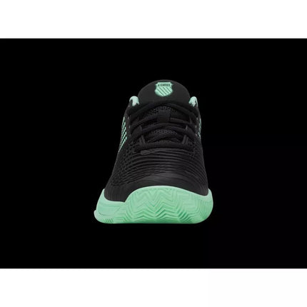 K-Swiss EXPRESS LIGHT 3 HB batai (98563-058-M)
