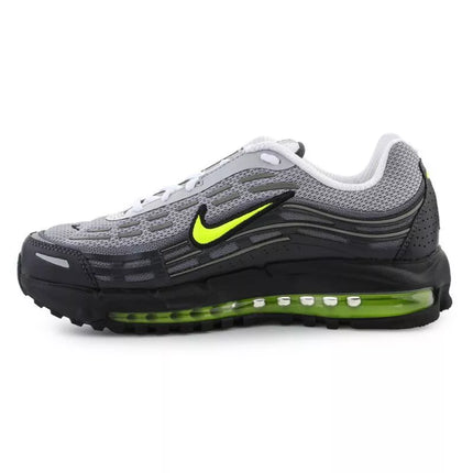 Nike Air Max TL 2.5 FZ4110-010 kriaušių žalumo ir neoninės geltonos spalvos