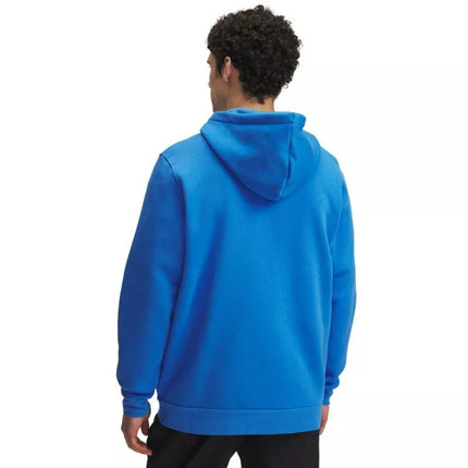 UNDER ARMOR 1373881-402