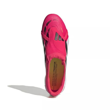 Adidas Predator League FT FG JS0422 shoes