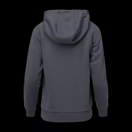 Women's Sweatshirt LADY MISINI