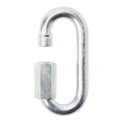 6mm screw-on link
