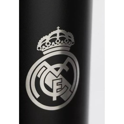 Real Madrid Termo butelis 1L 972545