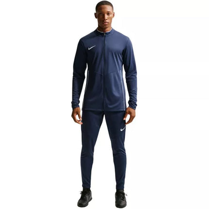 Nike Dri-FIT Park 26 Men's Sweatshirt Navy Blue HM7249 410