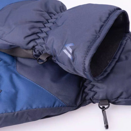 Men's LUVA Insulated Gloves