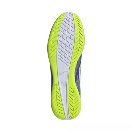 Adidas F50 Club IN W JI0023 futbolo bateliai