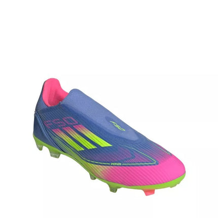 Adidas F50 League LL FG/MG IE1240 Futbolo Batai