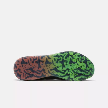 Reebok NANO X5 FLOW sneakers (100249414)