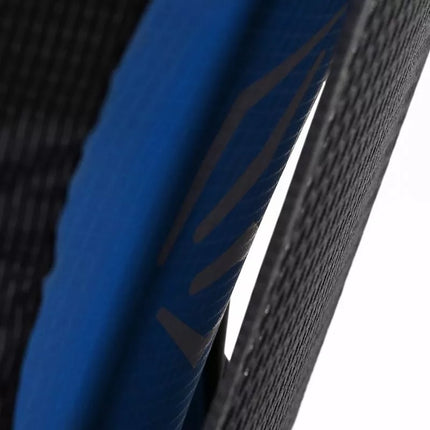 Gregory Citro 24 trekking kuprinė 141308-7416