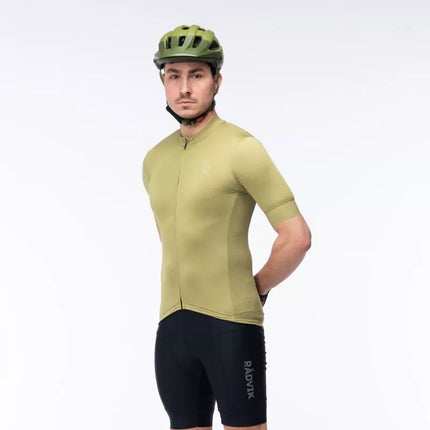 Radvik Skuli Dviratininkų Džersis M 92800653713