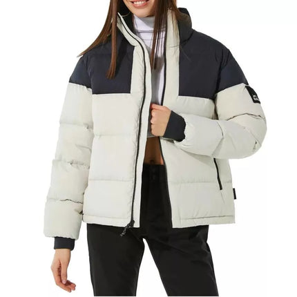 Jack Wolfskin 365 Fearless Down Jacket Jkt W 1206451-5017