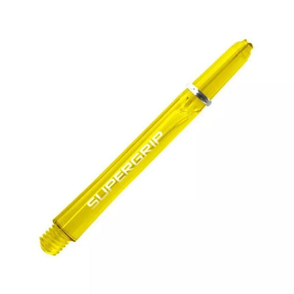 Harrows Supergrip kotai HS-TNK-000013607