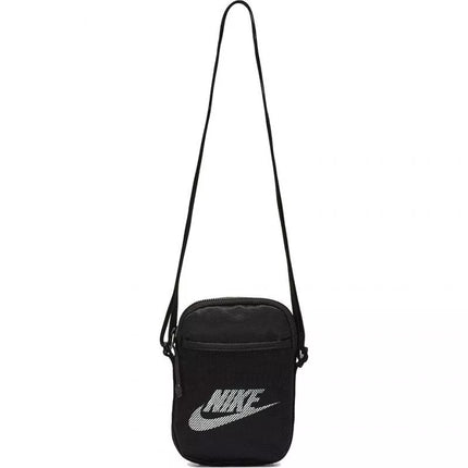 Nike Heritage S Šlapimo krepšys BA5871 010