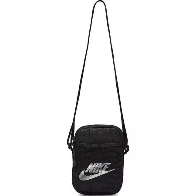 Nike Heritage S Šlapimo krepšys BA5871 010