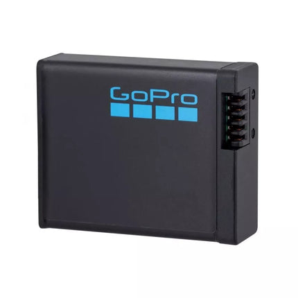 GoPro Hero 13 Veiksmo kamera