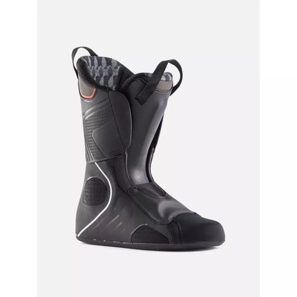 ROSSIGNOL HI-SPEED PRO 130 CARBON MV GW Slidinėjimo Batai