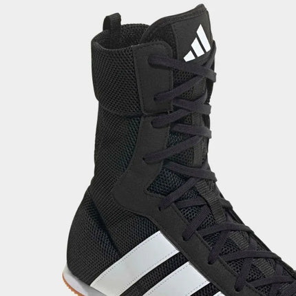 Bokso bateliai Adidas BOX HOG CLASSIC