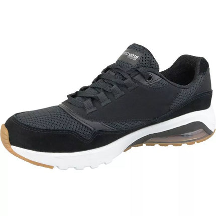 Skechers Skech-Air Extreme W 12922-BLK Avalynė