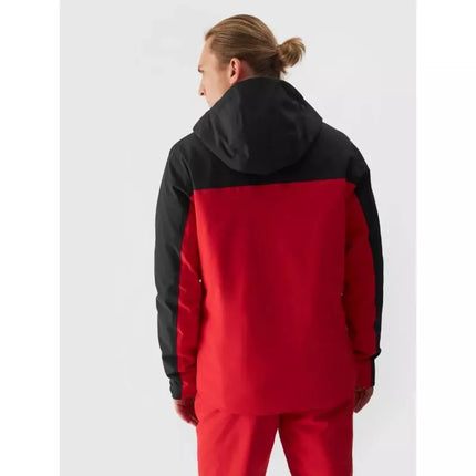 Slidinėjimo striukė 4F M 4FWAW24TTJAM579-62S