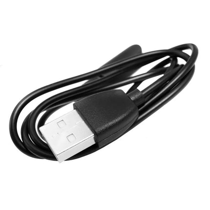 Įkrovimo laidas išmaniajam laikrodžiui VELTORI VT120 VT200 7,6 mm VTK3