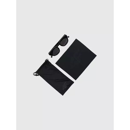 4F Polarized Sunglasses 4FWMM00ASUNU073-20S