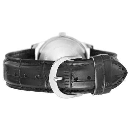 Men's Watch CASIO MTP-V001L-7BUDF + BOX