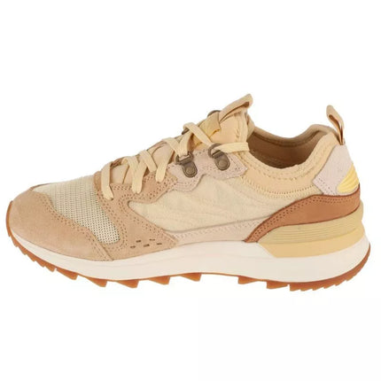 Merrell Alpine 83 Sneaker Recraft M J007754 batai