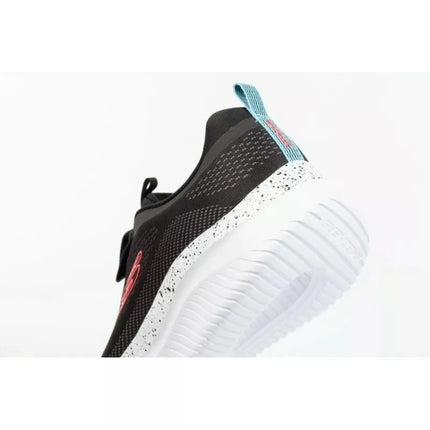 Skechers Ultra Flex 3.0 Moteriški sportiniai bateliai 149851/BLLB