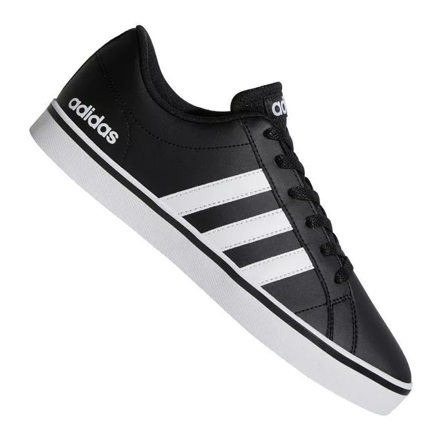 Adidas VS Pace M B74494 batai