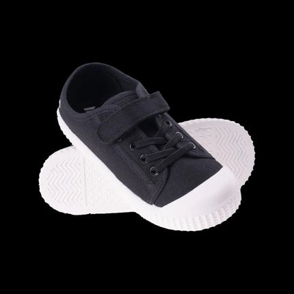 TUNDI JRB Children's Sneakers