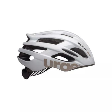 URGE TOURAIR helmet light gray S/M 54-58 cm