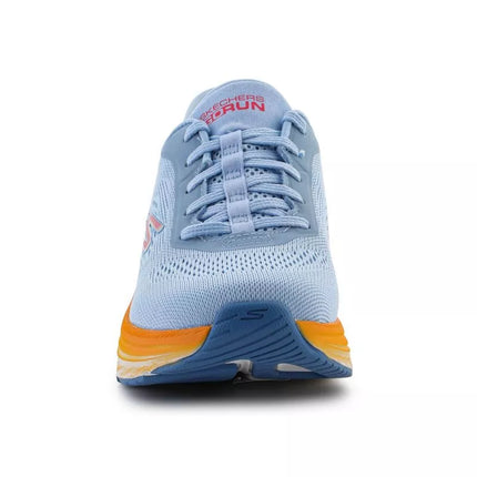 Skechers Slip-ins batai: Max Cushioning Elite 2.0 W 129626-BLOR