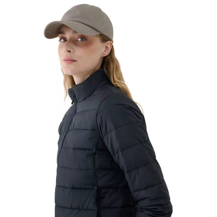 Striukė 4F F533 W 4FWSS25TDJAF533 20S