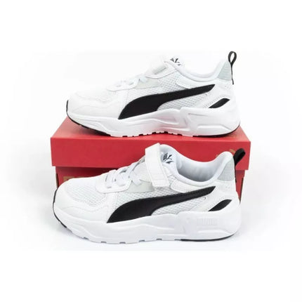 Puma Trinity Jr 391480 batai 02