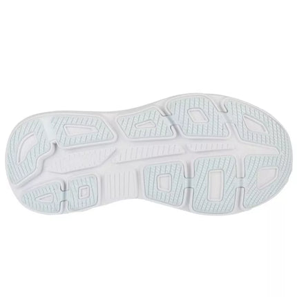 Hoka Bondi 9 M 1162011-DNP Bėgimo Bateliai